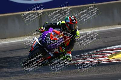 media/Aug-29-2025-TrackDaz (Fri) [[e7163b0dc3]]/A Group/12pm (Turn 11)/